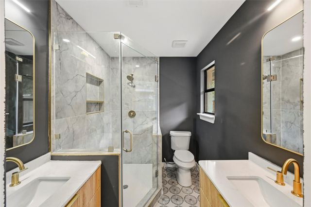 5322 Briarbend Drive, Houston, TX 77096