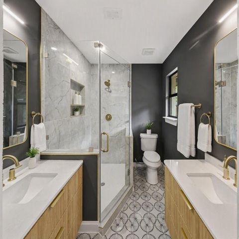 5322 Briarbend Drive, Houston, TX 77096