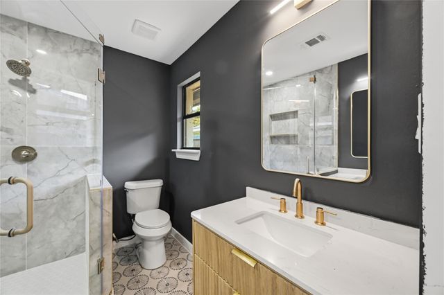 5322 Briarbend Drive, Houston, TX 77096