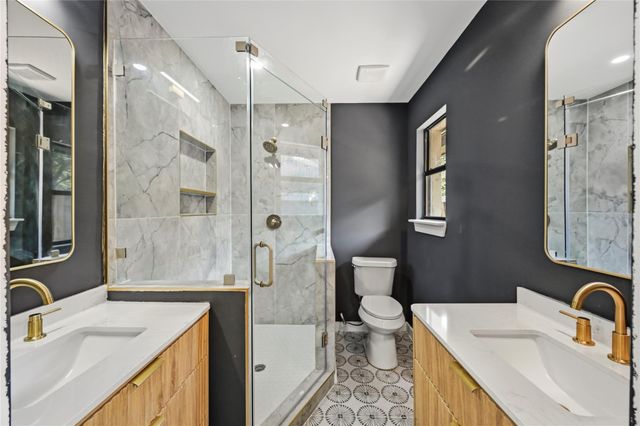 5322 Briarbend Drive, Houston, TX 77096