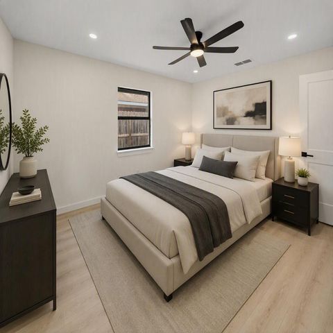 5322 Briarbend Drive, Houston, TX 77096