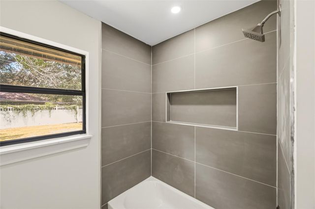 5322 Briarbend Drive, Houston, TX 77096