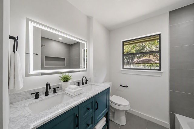 5322 Briarbend Drive, Houston, TX 77096
