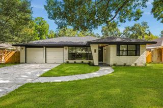 5322 Briarbend Drive, Houston, TX 77096
