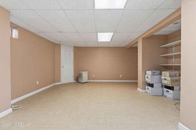 150 Cloverdale Circle, Tinton Falls, NJ 07724