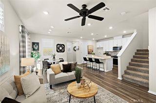 1141 Brush Creek, Rancho Mission Viejo, CA 92694