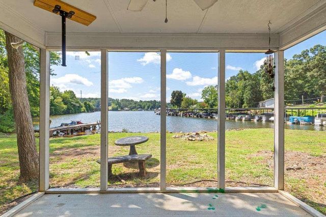 10685 Ga Highway 212, Monticello, GA 31064