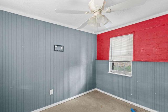 10685 Ga Highway 212, Monticello, GA 31064