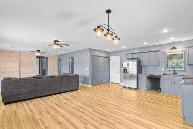 10685 Ga Highway 212, Monticello, GA 31064