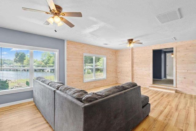 10685 Ga Highway 212, Monticello, GA 31064