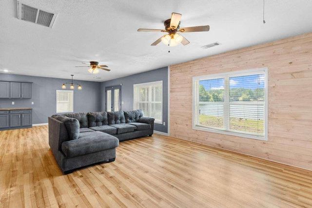 10685 Ga Highway 212, Monticello, GA 31064