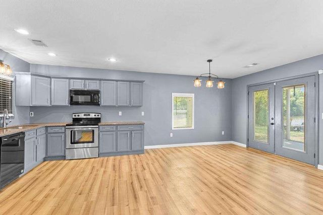 10685 Ga Highway 212, Monticello, GA 31064