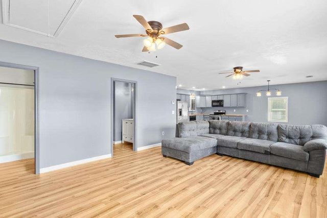 10685 Ga Highway 212, Monticello, GA 31064