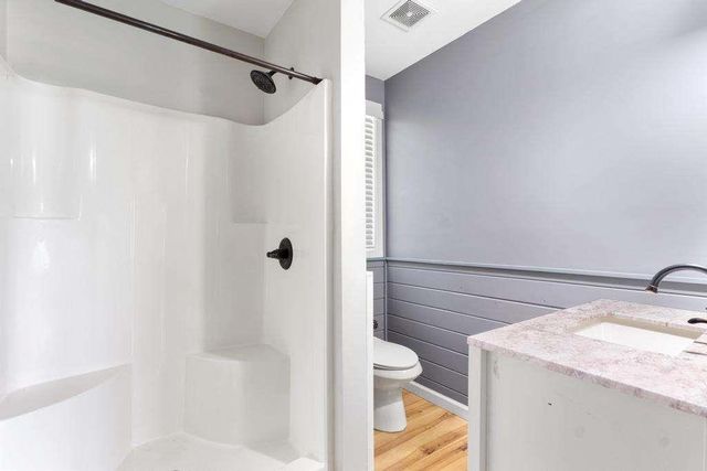 10685 Ga Highway 212, Monticello, GA 31064