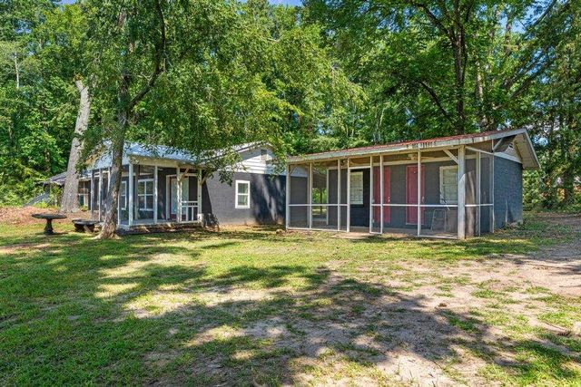 10685 Ga Highway 212, Monticello, GA 31064