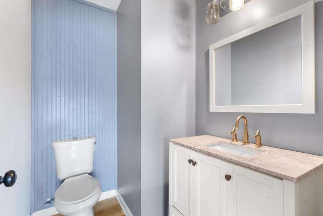 10685 Ga Highway 212, Monticello, GA 31064