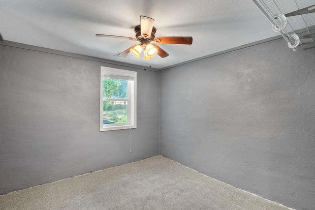 10685 Ga Highway 212, Monticello, GA 31064