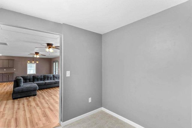 10685 Ga Highway 212, Monticello, GA 31064