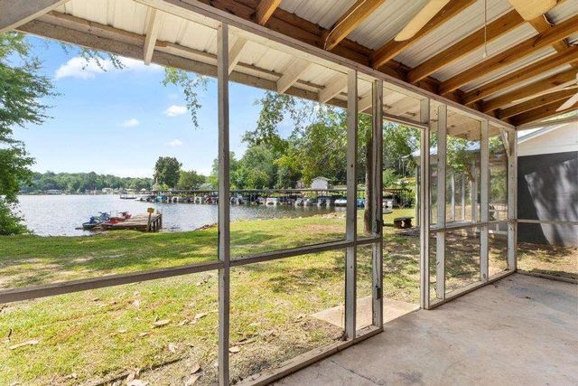 10685 Ga Highway 212, Monticello, GA 31064