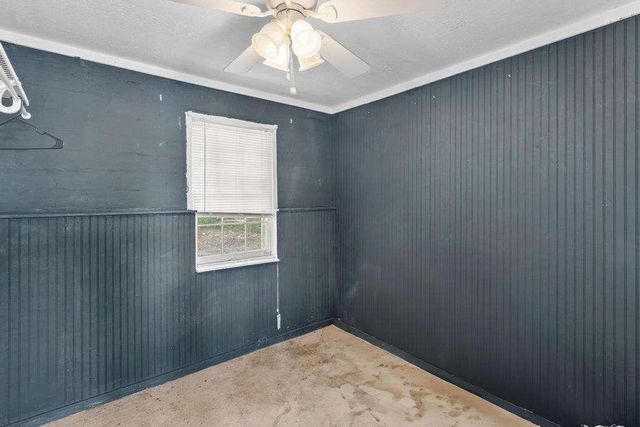 10685 Ga Highway 212, Monticello, GA 31064