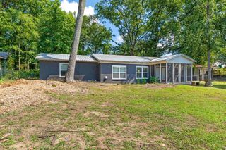 10685 Ga Highway 212, Monticello, GA 31064