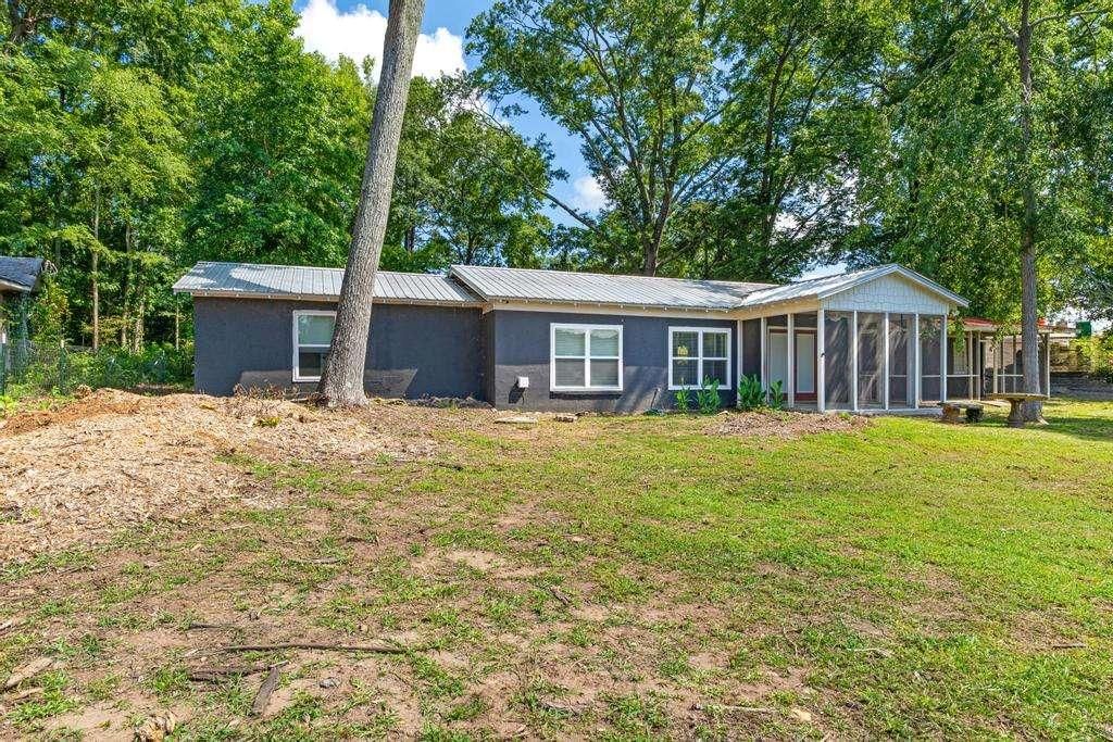 10685 Ga Highway 212, Monticello, GA 31064