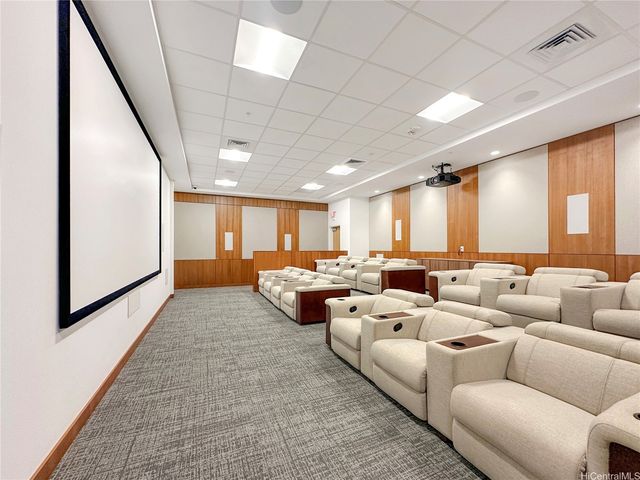 1500 Rycroft Street 2707, Honolulu, HI 96814