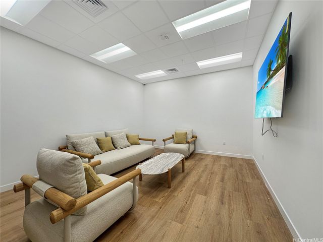 1500 Rycroft Street 2707, Honolulu, HI 96814