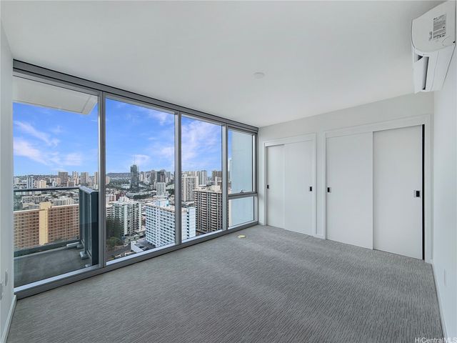 1500 Rycroft Street 2707, Honolulu, HI 96814