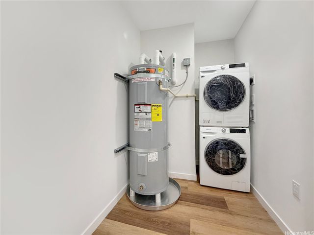 1500 Rycroft Street 2707, Honolulu, HI 96814