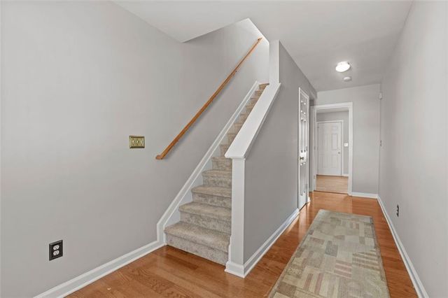 6816 Blackstone Place, Mableton, GA 30126