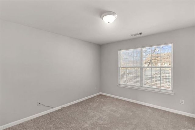 6816 Blackstone Place, Mableton, GA 30126