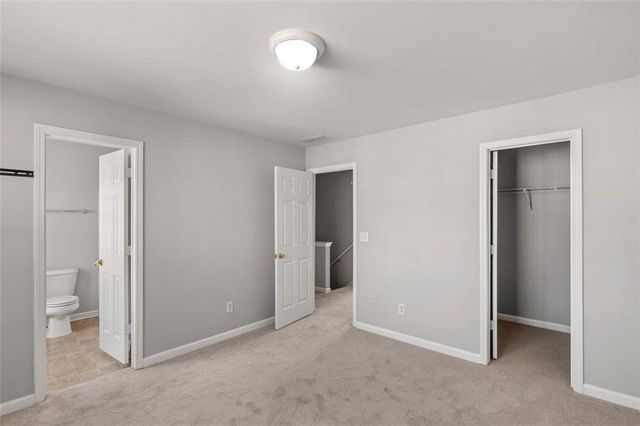 6816 Blackstone Place, Mableton, GA 30126