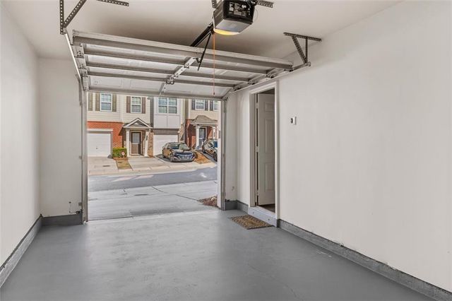 6816 Blackstone Place, Mableton, GA 30126