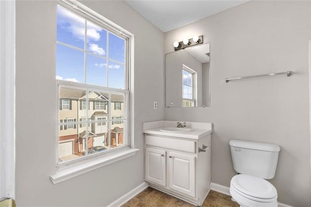 6816 Blackstone Place, Mableton, GA 30126