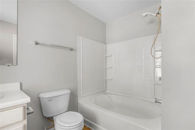 6816 Blackstone Place, Mableton, GA 30126