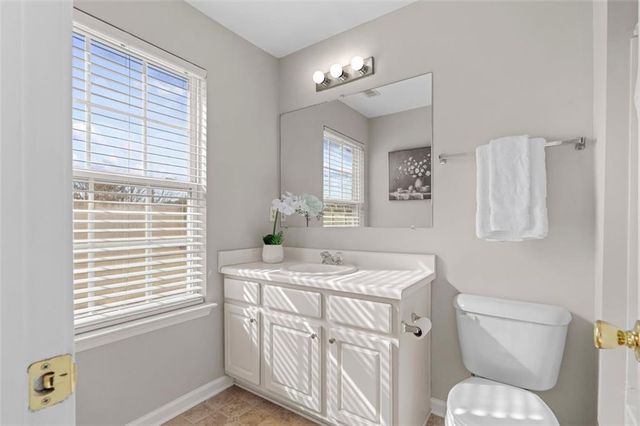 6816 Blackstone Place, Mableton, GA 30126