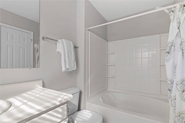 6816 Blackstone Place, Mableton, GA 30126