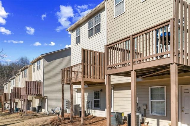 6816 Blackstone Place, Mableton, GA 30126