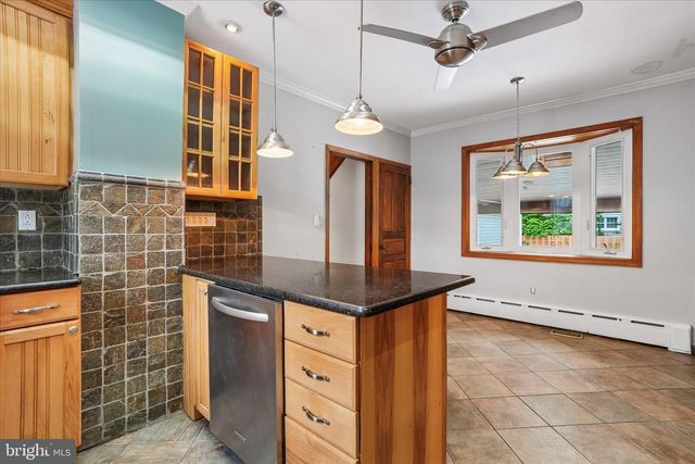 1049 RICHARDSON AVE, Bensalem, PA 19020
