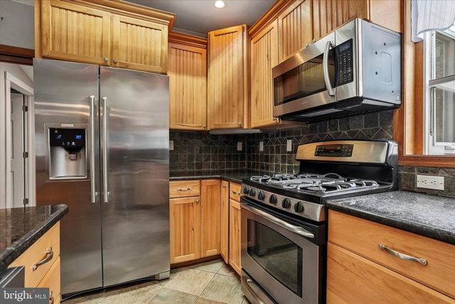 1049 RICHARDSON AVE, Bensalem, PA 19020