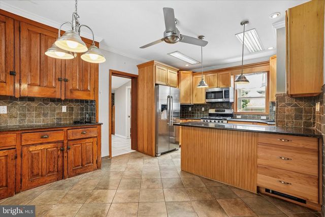 1049 RICHARDSON AVE, Bensalem, PA 19020