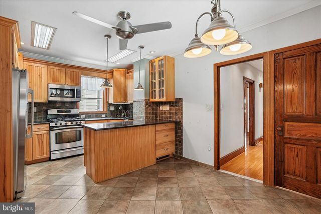 1049 RICHARDSON AVE, Bensalem, PA 19020