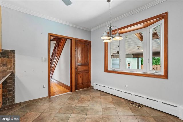 1049 RICHARDSON AVE, Bensalem, PA 19020