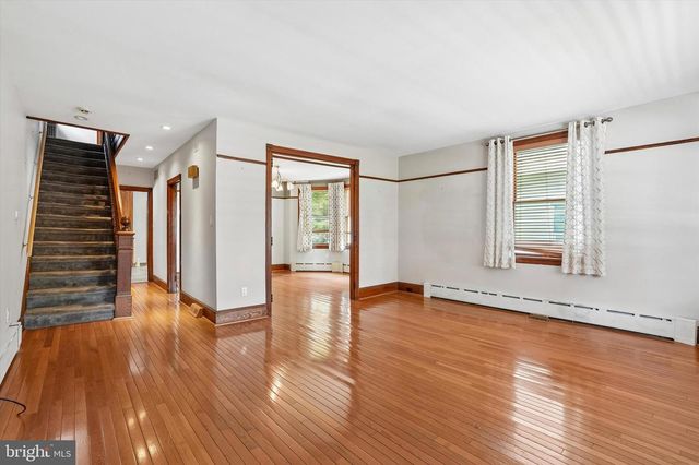 1049 RICHARDSON AVE, Bensalem, PA 19020