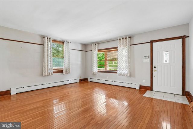 1049 RICHARDSON AVE, Bensalem, PA 19020