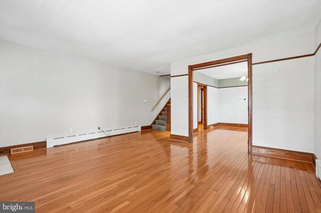 1049 RICHARDSON AVE, Bensalem, PA 19020