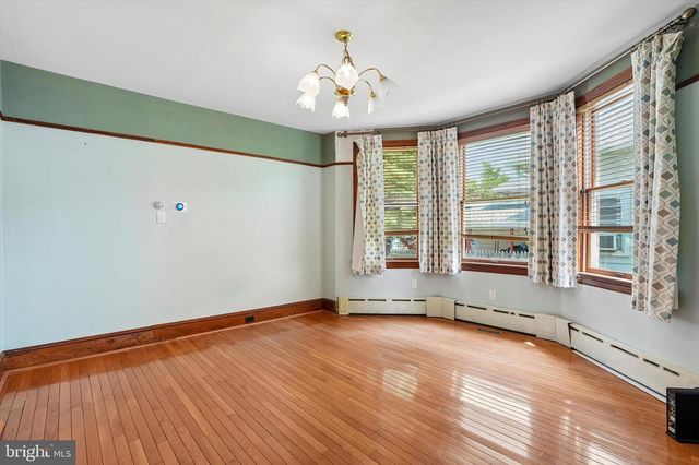 1049 RICHARDSON AVE, Bensalem, PA 19020