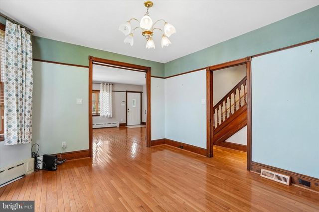 1049 RICHARDSON AVE, Bensalem, PA 19020