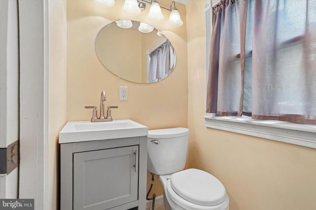 1049 RICHARDSON AVE, Bensalem, PA 19020